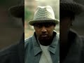 Capone-N-Noreaga - “Y’all Don’t Wanna” (2000)