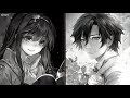 🎤 「Switching Vocals」 🎤 → 🎧 (Nightcore) Music Mix 2021🎧