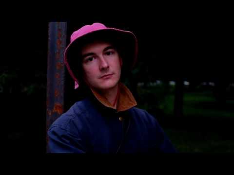 Eola — Eola - "No Getting"
