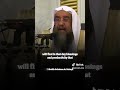 Do this everyday #quran #habits #islamicmotivation #discipline #compilation #motivation #jannah