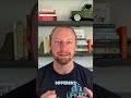 🔑 Want better Google rankings? Here's the property management SEO formula