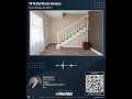 4916 Northcote Avenue, East Chicago, IN 46312 | 4 Bedroom Home For Sale