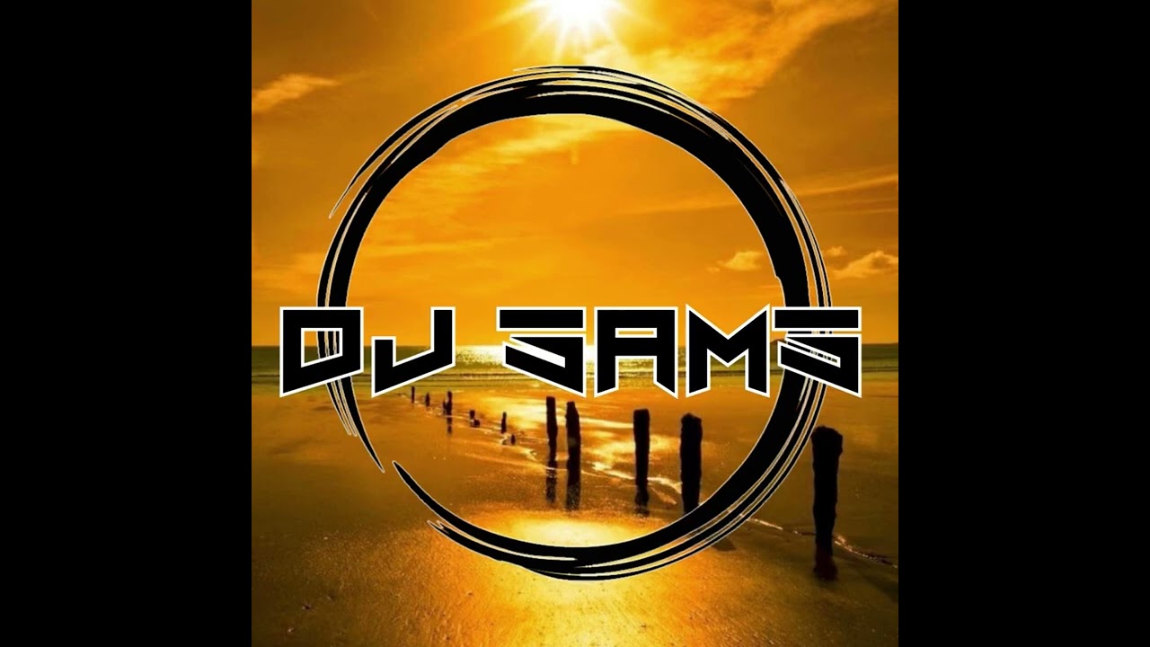 DJ SAMS FT O’BRA - EN VAIN ZOUK REMIX
