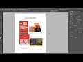 How to get Design Ideas for your Book Design Projects | Never un out of Design Ideas