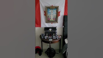 Hti Winter Day2) Solifax. Simdif. Com/index. Html A MoonTube dance this Doubly Doll Radio!!! James.