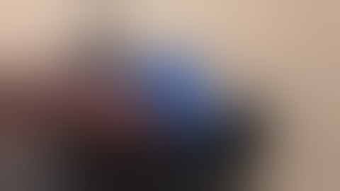 Arrma limitless 121mph 4s