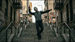 Not System Of A Down - Smile While It Burns