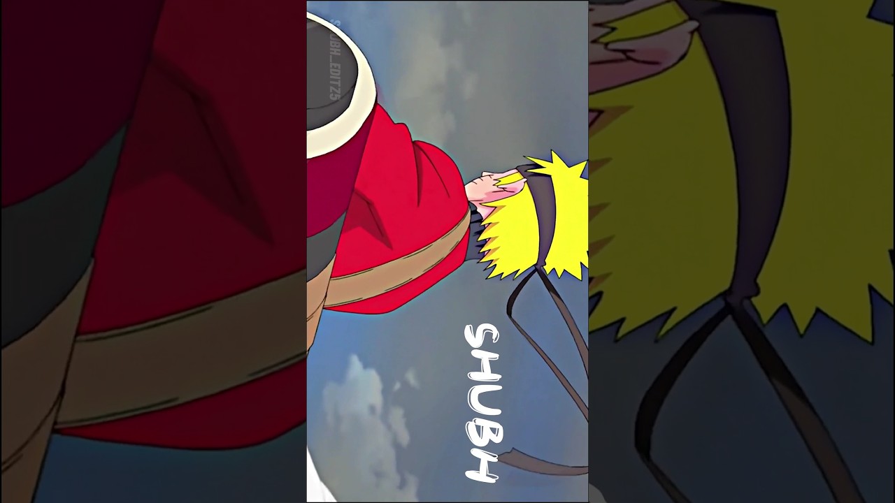 Naruto Vs Pain 🔥 Amv #shorts #amv #naruto #anime
