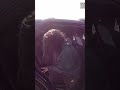 Officer's Kindness to Woman in Distress #shorts