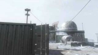 Celebrity SirDrGreenThumb - Spawn hawk on summit Wealth