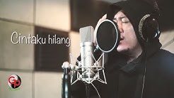 FIVE MINUTES - TRAUMA (Rasaku Hilang) (Official Lyric)  - Durasi: 3:00. 