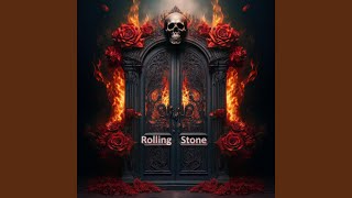 Rolling Stone