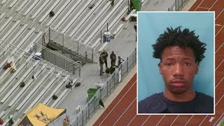 Karmelo Anthony retains new defense attorney in fatal Frisco stabbing case
