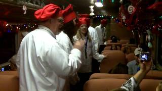 11-19-11 Polar Express Branson 8 of 10