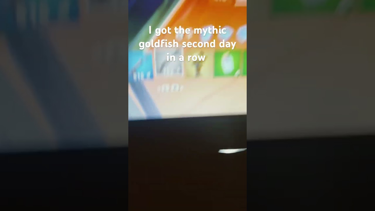 Second day in a row chat 