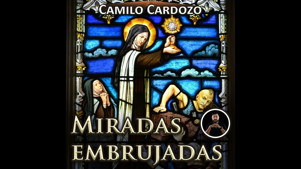 EXORCISMO CATOLICO CONTRA MIRADAS EMBRUJADAS Y MAL DE OJO #amarres #terapia #catolico  #brujeria