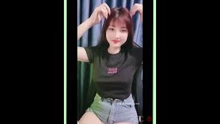 Lam Lucky only bigo live Today (140)