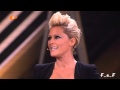 Helene Fischer bekommt die Goldene Kamera 2016