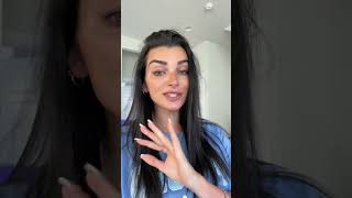 Not An Ad At All Just Sharing My Experience