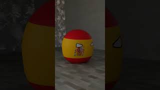 Cuanto Es 2X1 Creditos