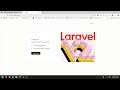 Cómo clonar un repositorio en GitHub paso a paso | Tutorial