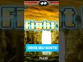 MUGEN NARUTO SHIPPUDEN VS PARA ANDROID
