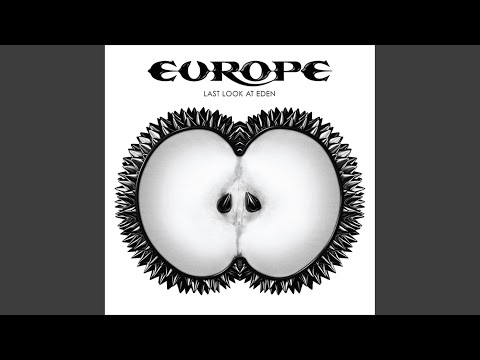 Europe - Prelude