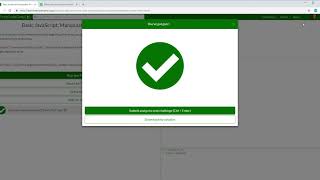 Basic JavaScript  Manipulate Arrays With unshift45/111