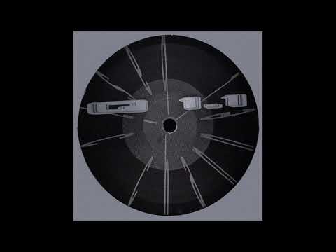 Basic Channel - B1 - Q1.1/III
