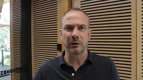 All-in-one HR solution or best of breed HR tech stack - which is best?