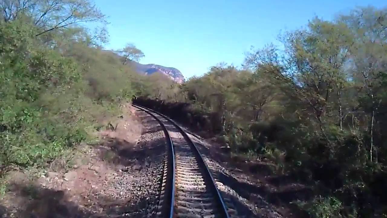 75 Millas Por Hora A Kilometros