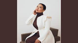 Самый Самый - Malika Dina
