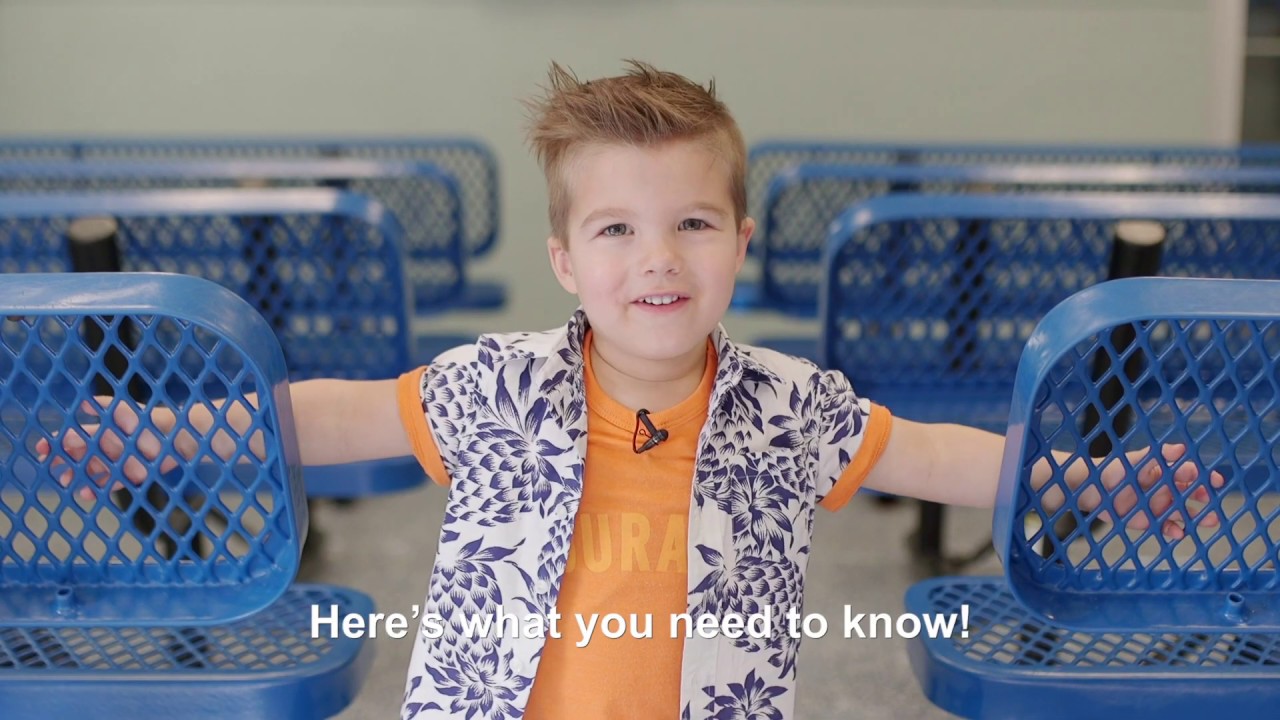 The Dangers of Puddle Jumpers, Texas Swim Academy YouTube