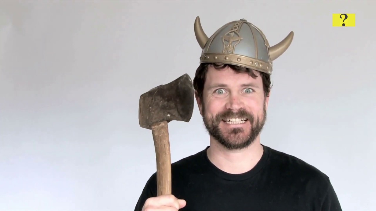 20 HİSTORY FACTS THEY DİDN'T TEACH YOU AT SCHOOL 1 YouTube