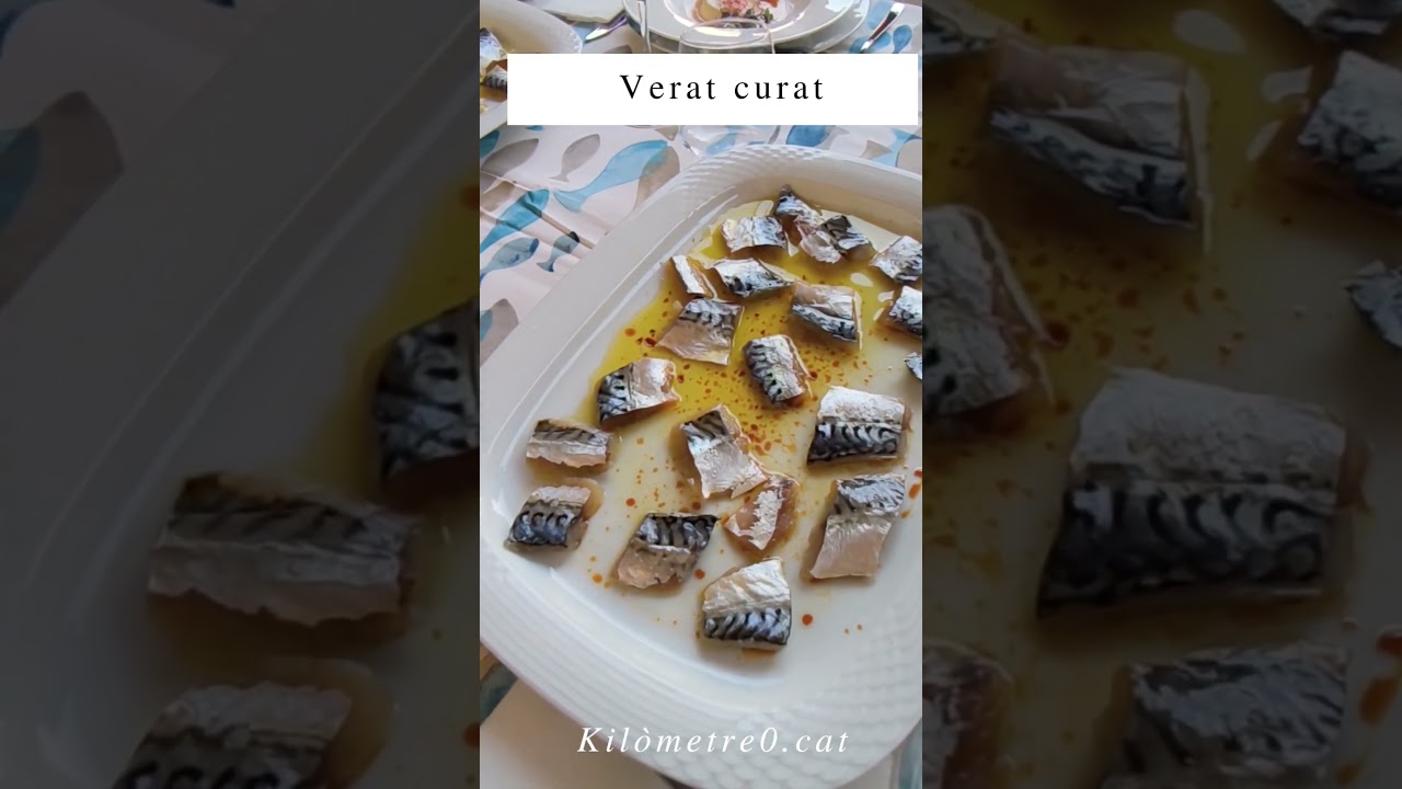🎇 Una revetlla per recordar! Bon menjar,  bona companyia 🥂Revetlla de Sant Joan 2026
