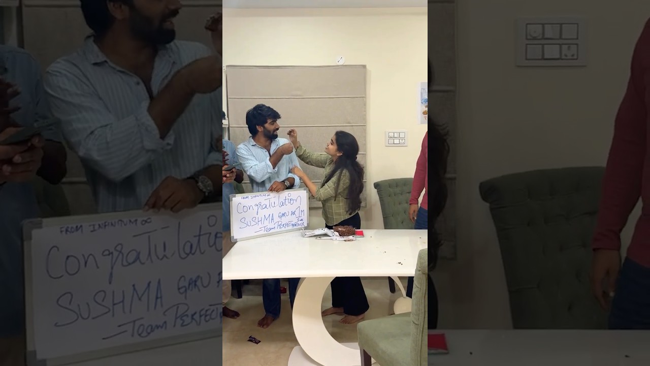 BTS❤️watch full ep👆🏻 #bts #sushmagopal #rishinarayan #shorts #fun