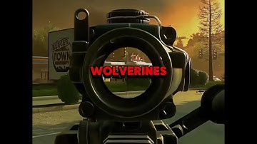 The Only 10/10 Missions In COD #shorts #callofduty #codmw2 #blackops #cod4 #ps5 #xbox #gaming