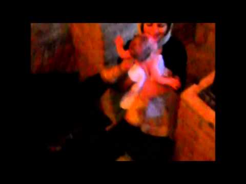 ნათლისღება