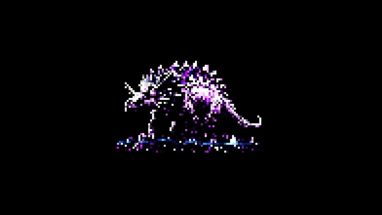 Guarda Thez - Stegosaurus ♪ (Electronic Music) su YouTube Guarda Thez - Stegosaurus ♪ (Electronic Music) su YouTube