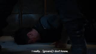 Fair Enough The Punisher