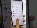 "Realme Fingerprint Sensor Not Working? Here's the Fix!"