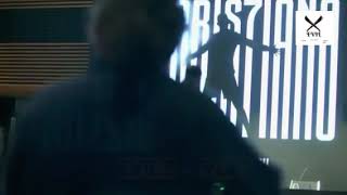 Cristiano ronaldo | best goals | alan walker paradise ft.