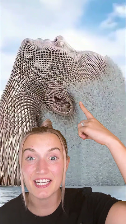 Some CREATIVE People On ANOTHER Level!😲