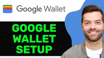 Google Wallet 2025 Setup Guide: Add Cards, Transfer Money & Use NFC (FULL GUIDE)