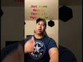 Start a Youtube Channel