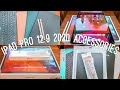 IPAD 12.9 2020 ACCESSORIES