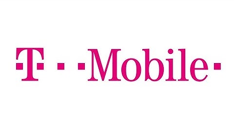 T-MOBILE  | KICKBACK FEATURE ENDING WOW !