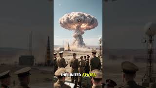 “Inside Russia’s Massive Nuclear Arsenal | Cold War Legacy to Modern Power”🇷🇺