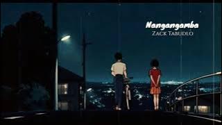 OPM Chill Songs (Zack Tabudlo, Rob Deniel, Arthur Nery, Emman Nimedez)