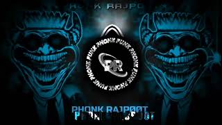 🔥El Que La Debe Funk 😤[Ultra Slowed] 🤯 Bass Boosted 💀 Brazilian 🇧🇷 Phonk